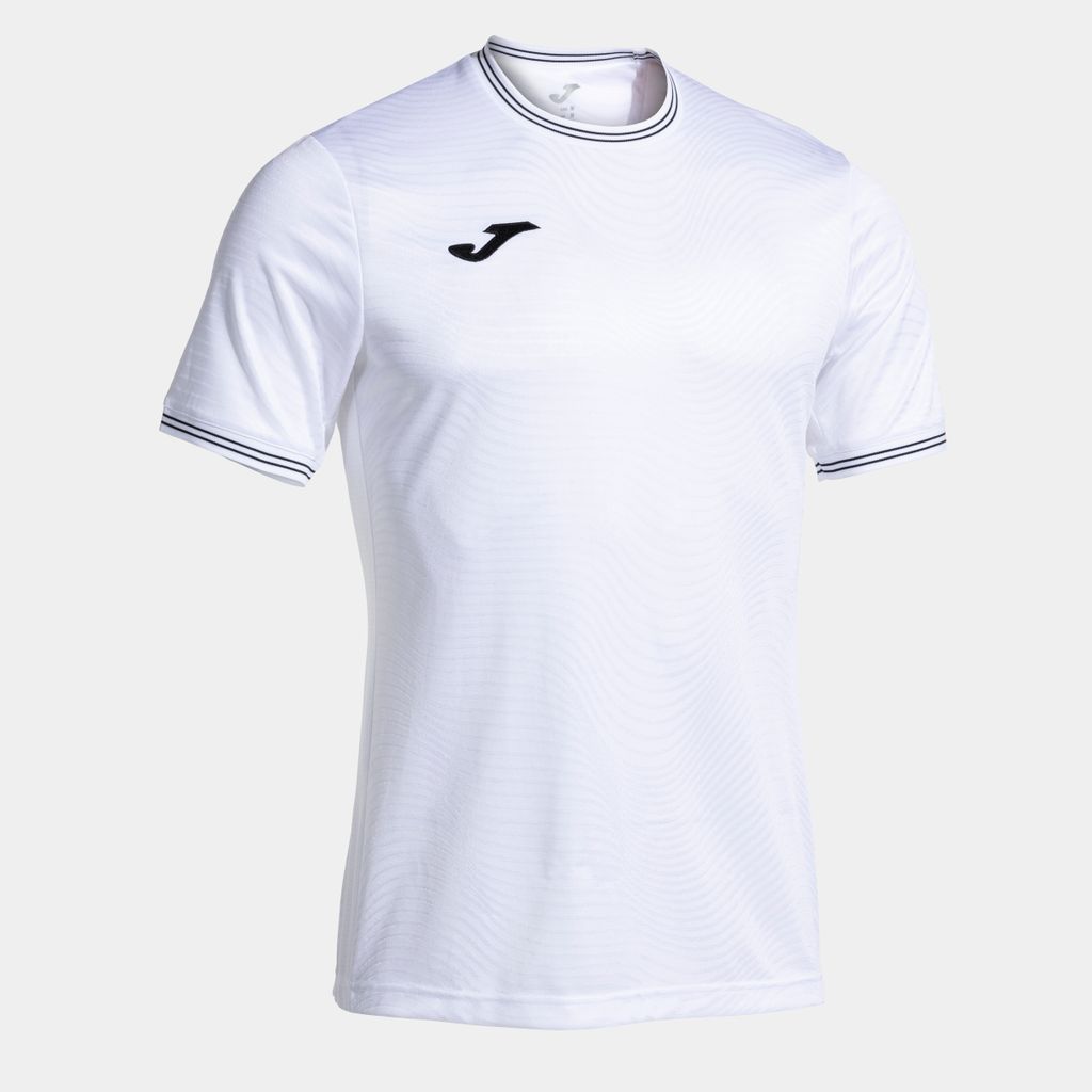 Joma Handballtrikot TOLETUM V TRIKOT