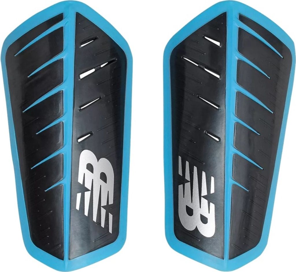 New Balance Pro Slip Sock Guard - Gr. 43-46