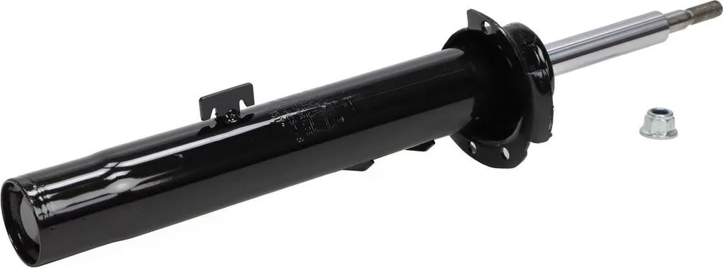 Amortisseur gaz avant gauche MS 311403-PCS-MS haute performance BMW E91