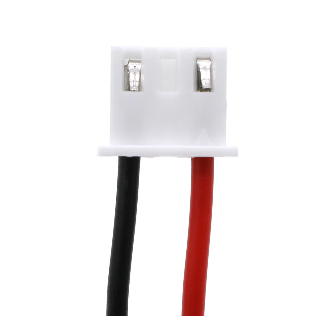 Batterie Techtek pour moniteur Meditech G3D compatible haute qualité