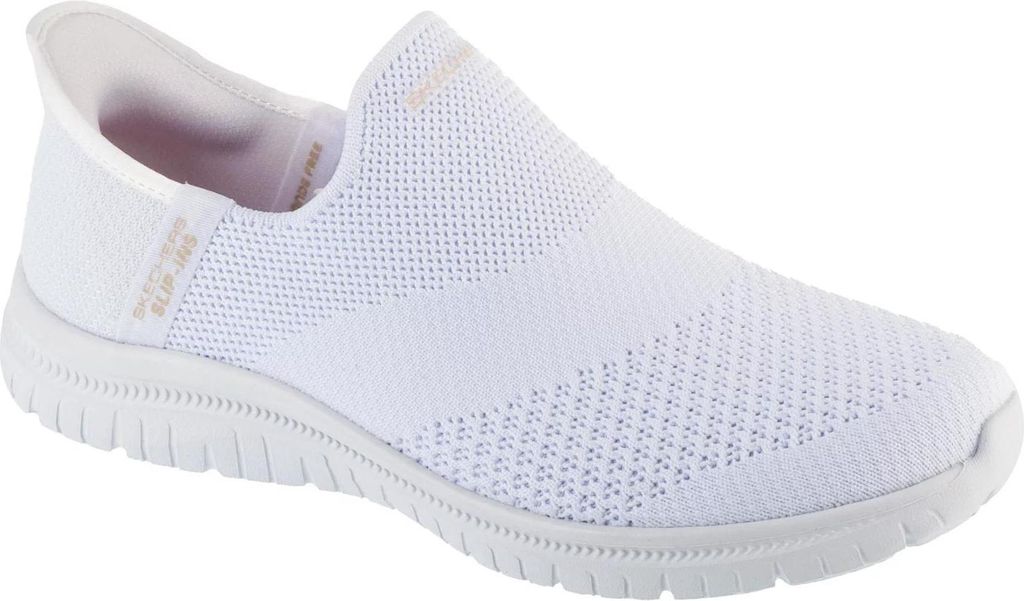 Skechers Slip-ins Virtue Sleek Sneakers Damen