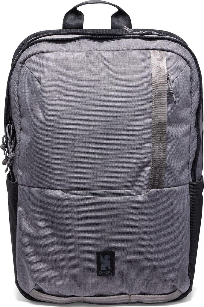 Chrome Hawes 26L - Rucksack 16" 48.3 cm (castlerock twill)