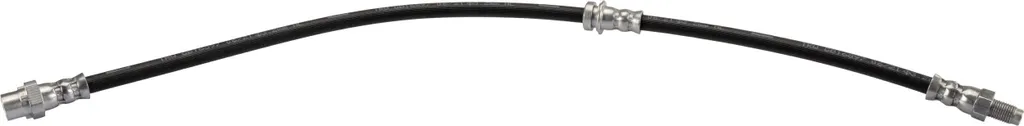 Flexible de frein anti-fuite pour réparer le freinage défectueux BMW X3