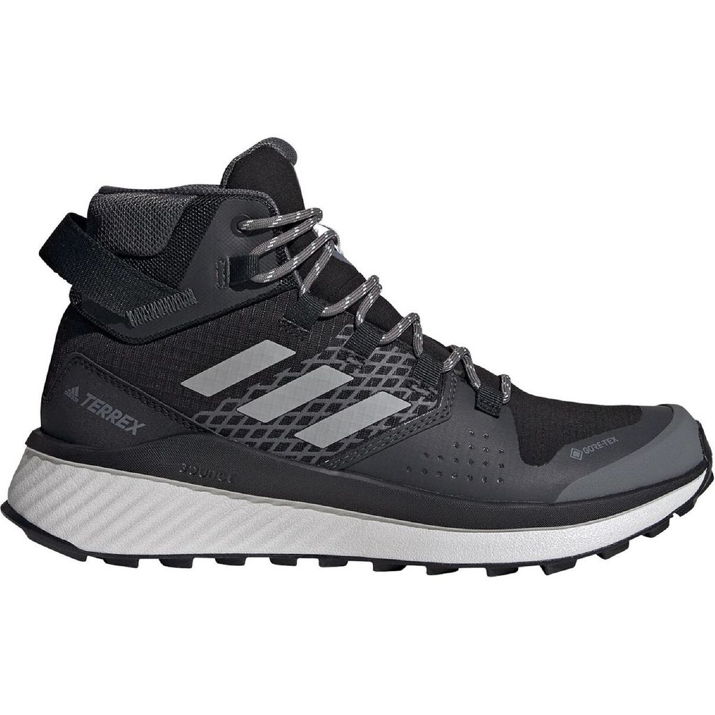 Adidas Schuhe Terrex Folgian Hiker Mid Gtx W, EF2274