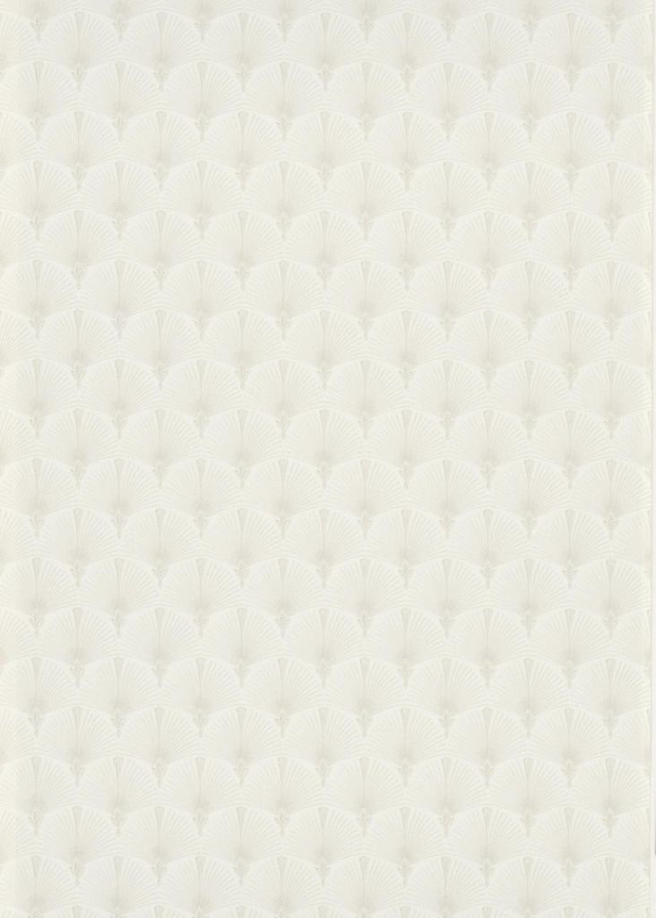 Erismann Vliestapete Ornament beige 10,05 x 0,53 m Produktbild 