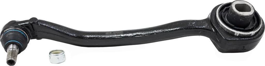 MASTER-SPORT 29594-PCS-MS Querlenker Vorne Rechts Hinten passend für MERCEDES-BENZ C-Klasse Limousine (W203)