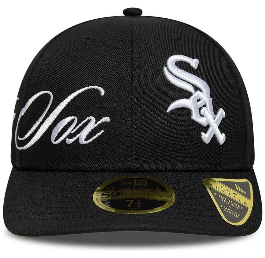 Cappellino New Era 6095586809 da Unisex Immagine del prodotto 