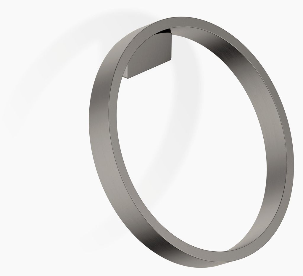 Dornbracht CYO Handtuchring, 83200811-99