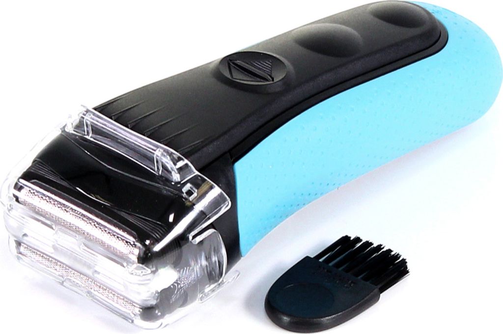Braun Rasierer 3040 S W+D    113010 Produktbild 44