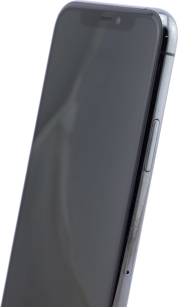 Apple iPhone 11 Pro 256 GB space grau, | Kaufland.pl