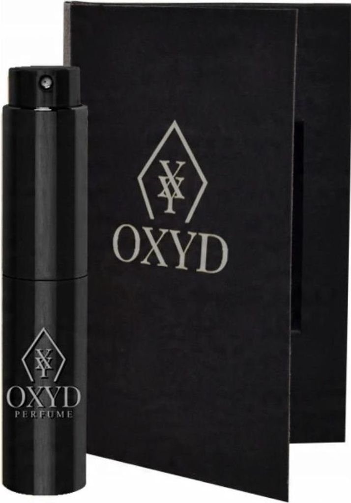 Herrenparfüm - entspricht 317 Scandl - 10 ml