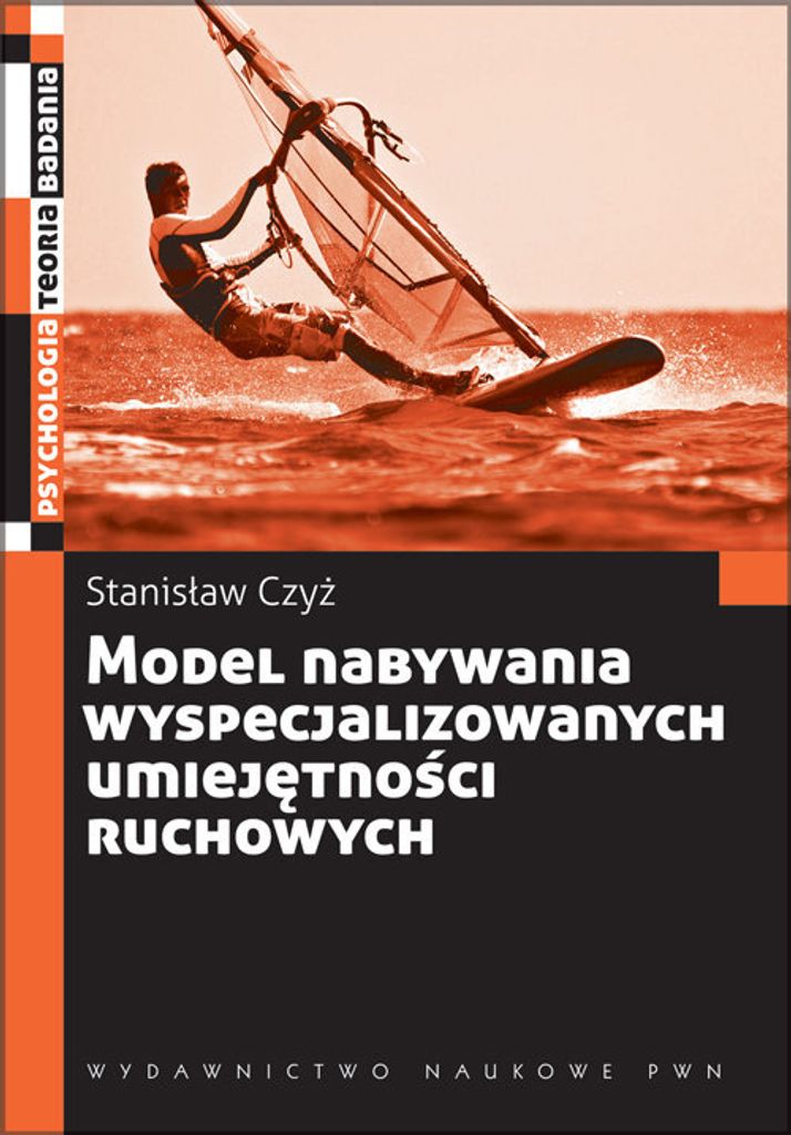 ZNAK 978-83-011-7454-5, Polnisch, Taschenbuch, 112 Seiten