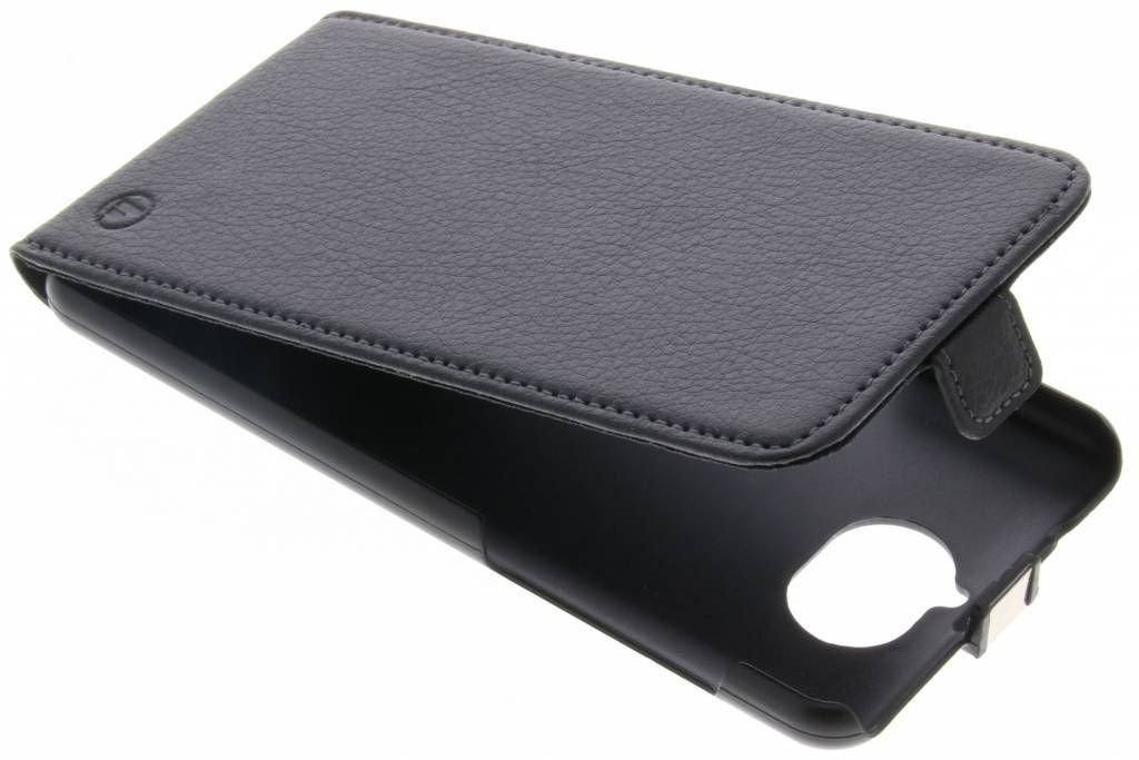 SmartCase kompatibel mit Huawei Y6 (2017)