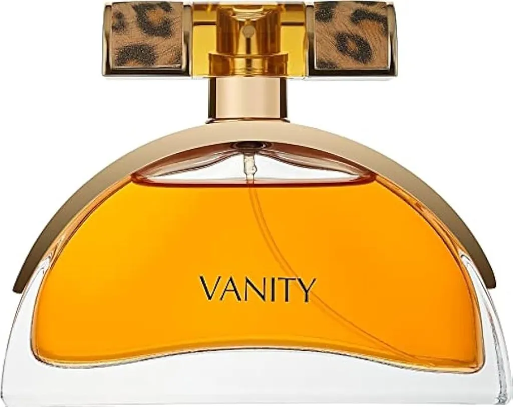 Vivarea Vanity di Emper Eau De Parfum 80ml - 2