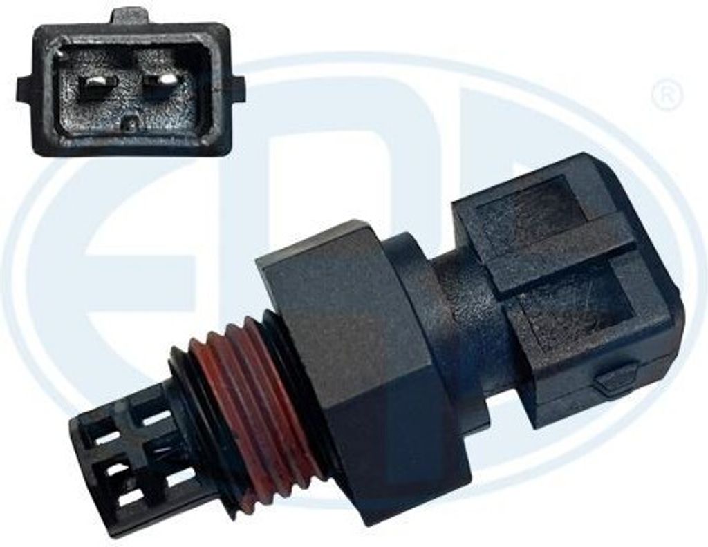 ERA Ansauglufttemperatursensor 550719A für HYUNDAI TUCSON (JM)