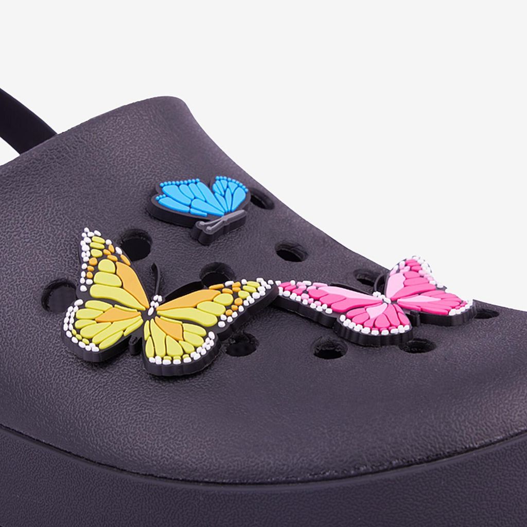 Amuletz Coqui Mix