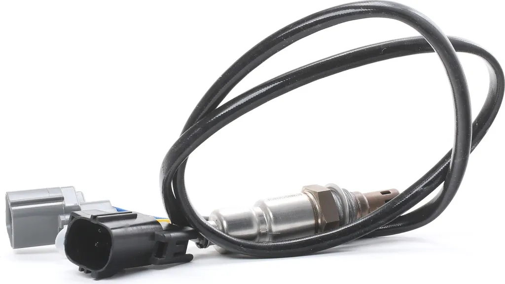 Sonde Lambda pour Mazda 3 (BL) 6 (G) et CX-7 (ER) Référence L33L188G1