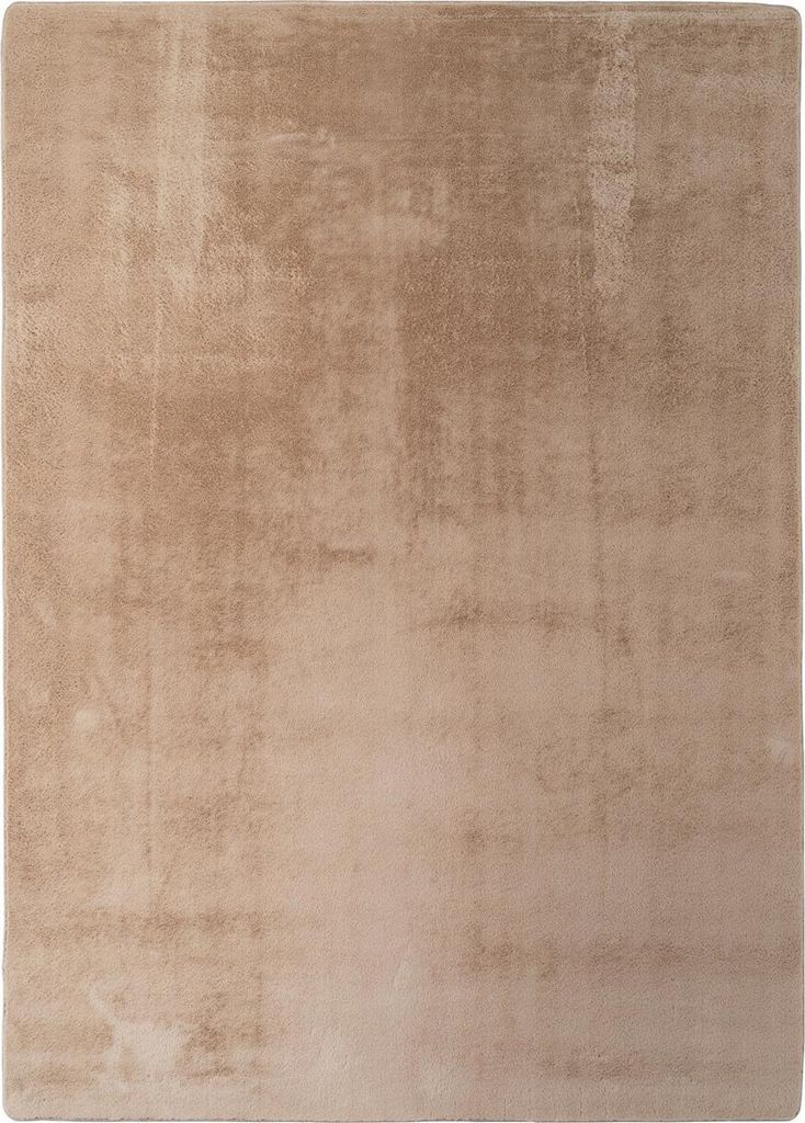 60x100 cm Tappeto Joy 1400 beige Immagine del prodotto 