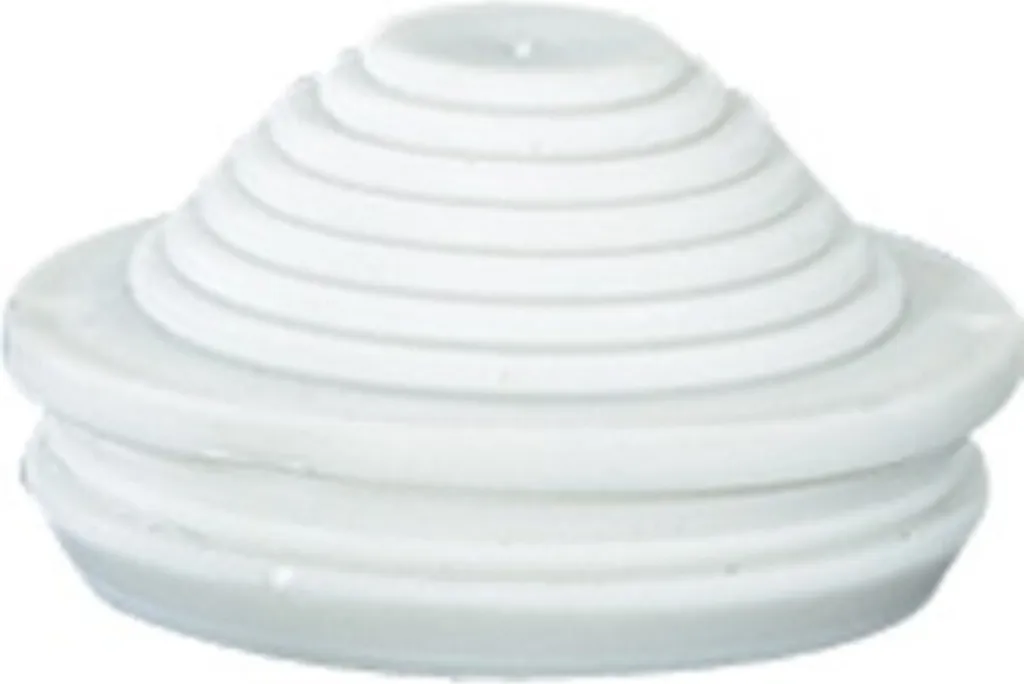 Stopper les Infiltrations avec le Connecteur M25 IP55 et Bouchon 25 mm