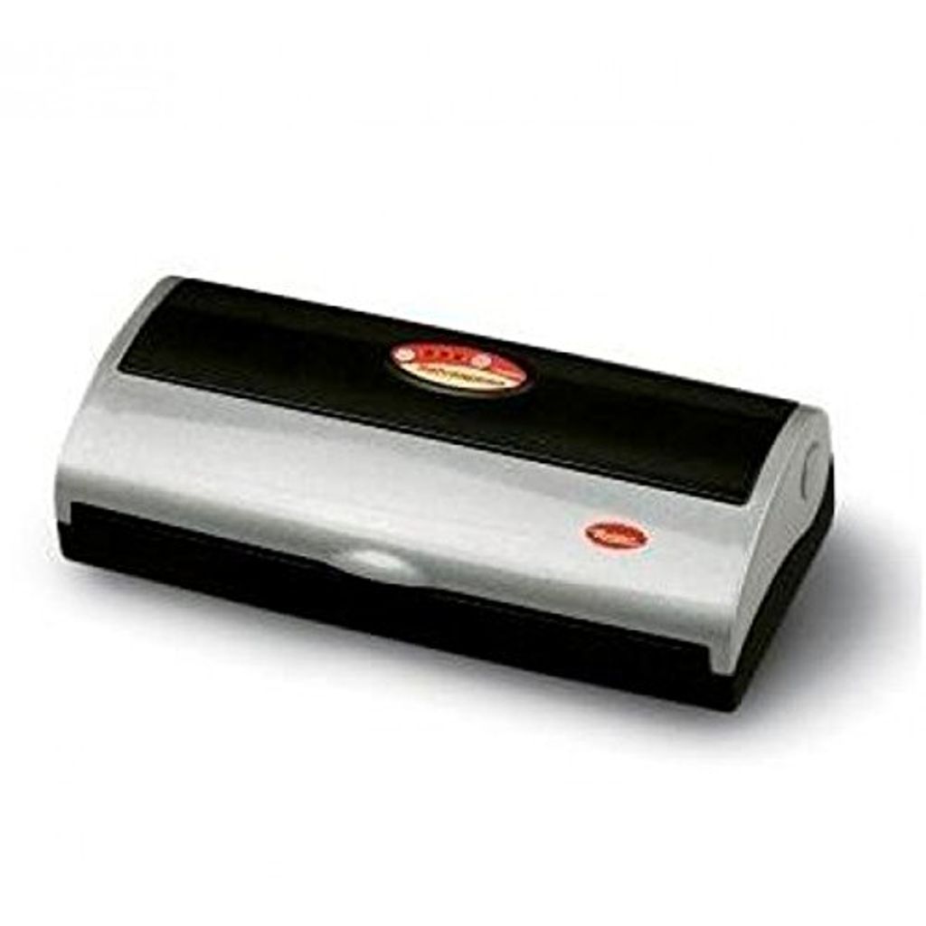 Macchina per Sottovuoto Reber 9344 N 830 mbar 250 w Immagine del prodotto 