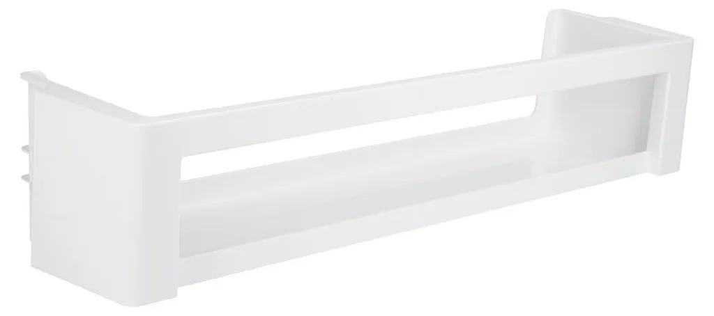 Compartiment bouteilles Liebherr 7432899 en plastique haute résistance