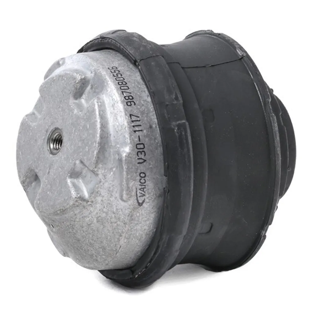 Silent bloc moteur avant VAICO V30-1117 pour berlines et breaks