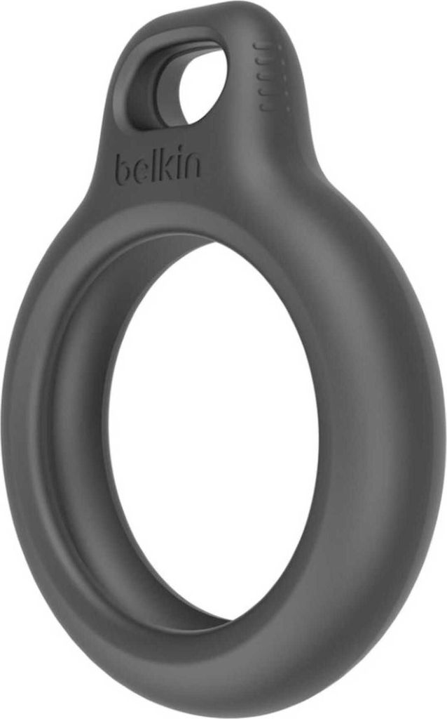 Belkin | Macchine per il trasporto di merci e prodotti per Immagine del prodotto 