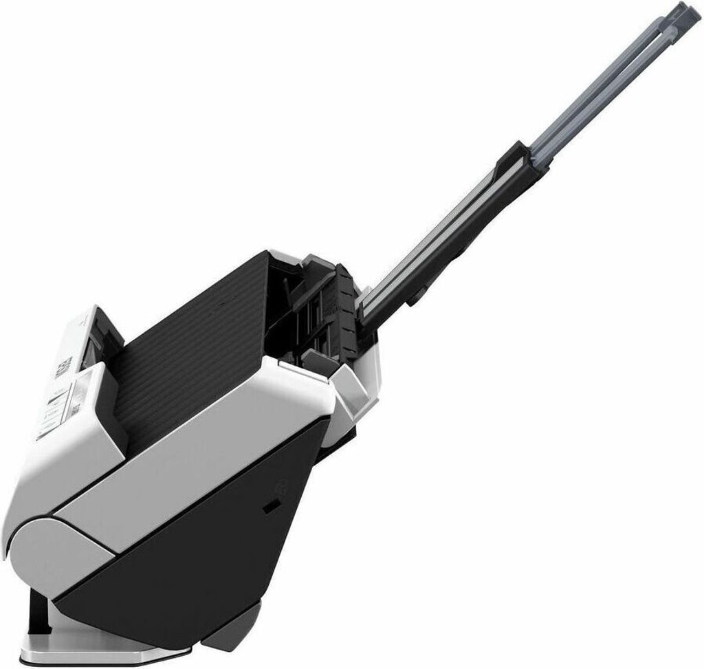 EPSON DS-C490 Dokumentenscanner Produktbild 10