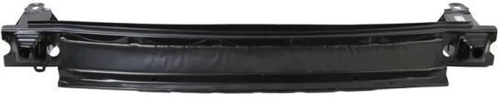Support Pare-chocs Avant Civic VIII - BLIC 5502-00-2939940P OE 71130SMGE00ZZ