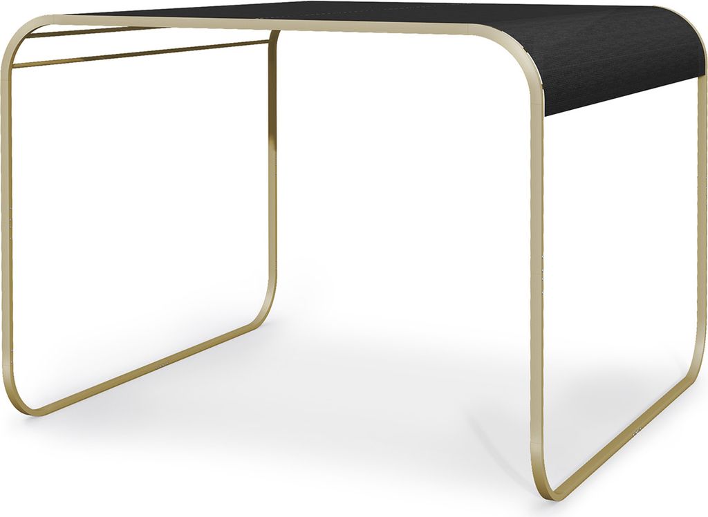 Blumfeldt Pergola, Metall Pavillon mit Polyester Schiebedach und Seiten, Sonnensegel mit Gestell, Überdachung Freistehend, Sonnenschutz für Garte...