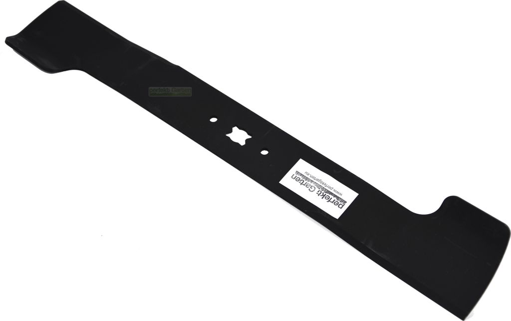 53,5 CM Nóż do kosiarki MTD SMART 53 SPH S (53SPHS) Zdjęcie produktu 