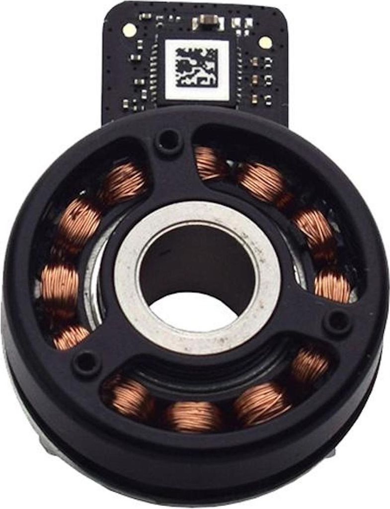 Für DJI Mavic 3 Pro Gimbal Motor Y Ersatzteil Reparatur