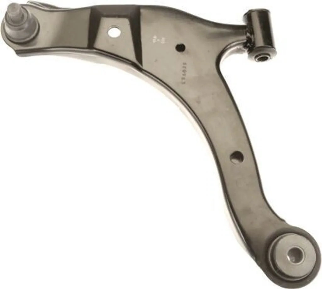 Bras de suspension TRW JTC1515 pour PT Cruiser OE 4656731AD