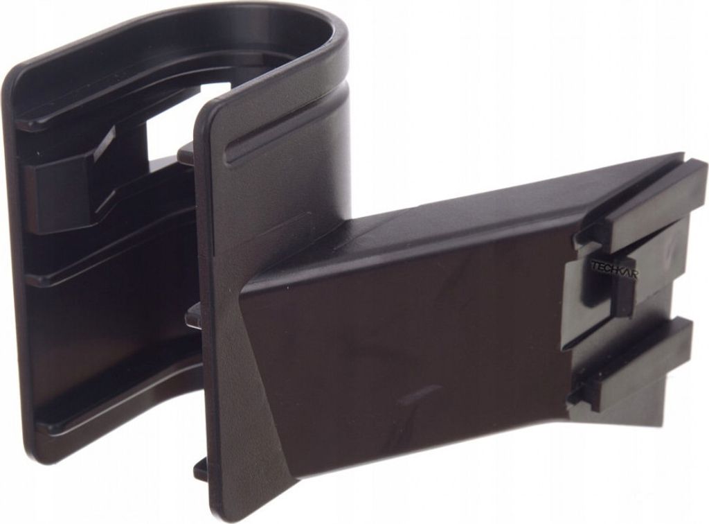 Vernichtungspistolengriff Karcher HD 650, 690, 645, 658 (5.044-082.0