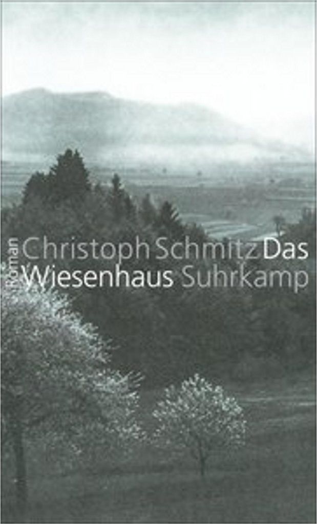 Das Wiesenhaus