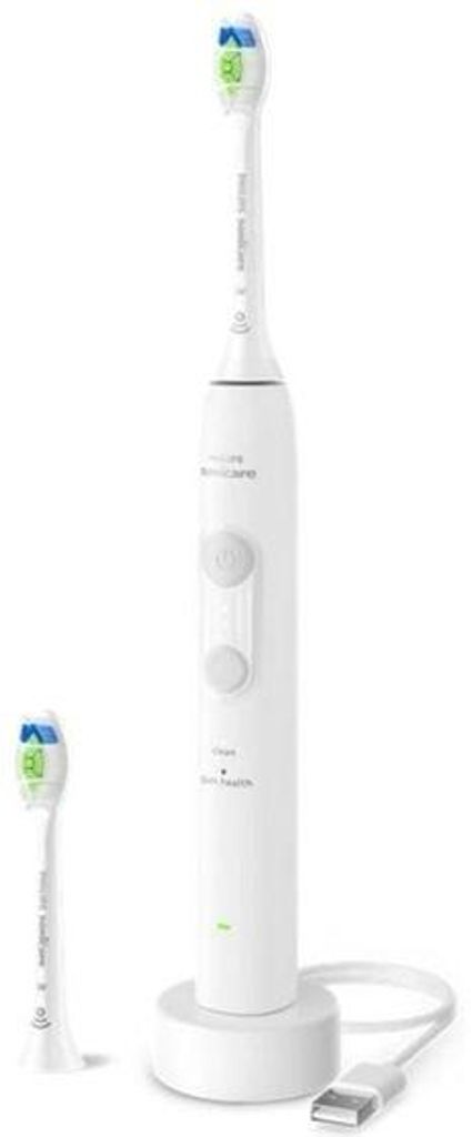 Brosse à dents électrique Philips série 4100, modèle Image du produit 