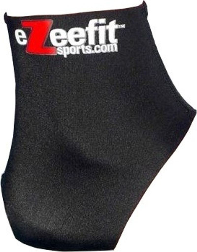 eZeefit Stivaletti 2mm S - Taglia 36-38 Immagine del prodotto 