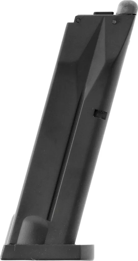 Chargeur Beretta M9A3 6mm BB pour parties airsoft intenses et réalistes
