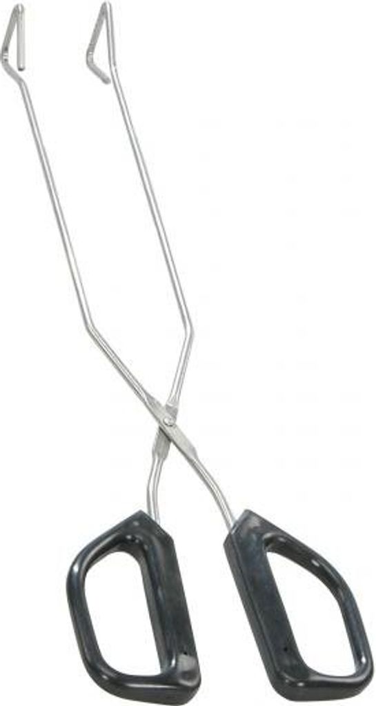 Grillzange 23 cm
