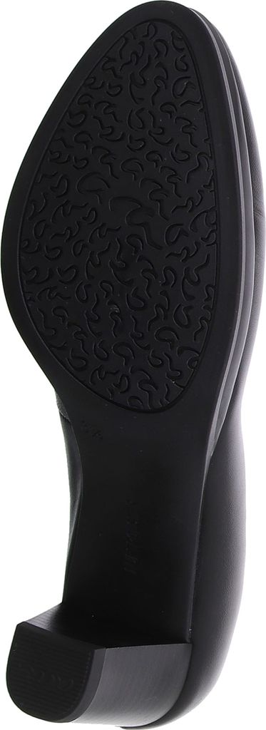 ara Pumps Pumps Glattleder Produktbild 47