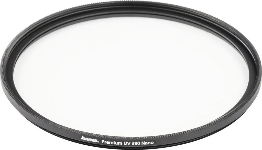 COPRI OBIETTIVO LC1040-01 – Sigma Italia