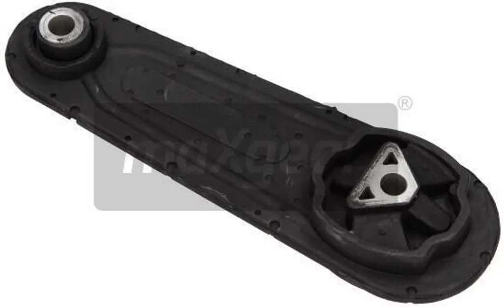 Silent bloc moteur pour Clio III et Modus - Support de suspension OE