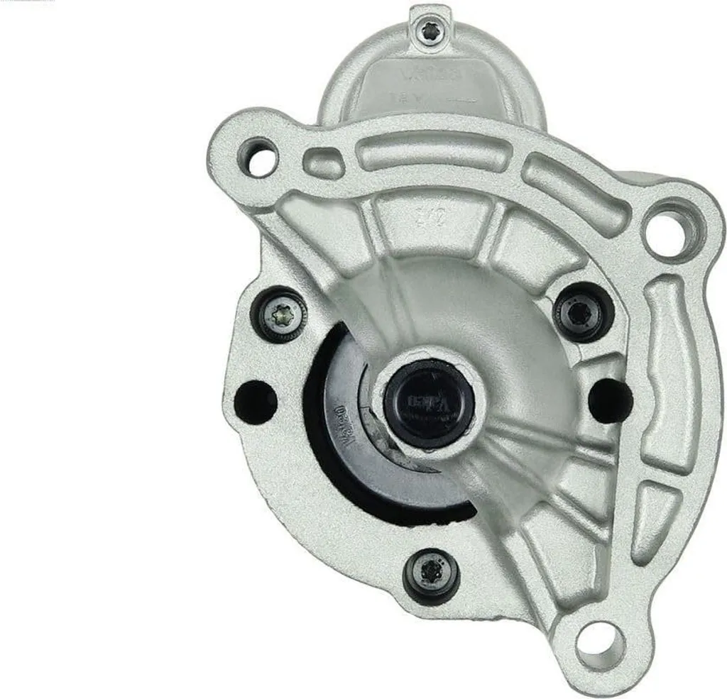 Ricambi Citroën AX 1.0 1.1 Sport 1.4 | Componenti Originali per Restauro