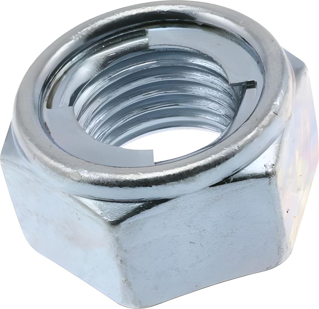 Bullone per mozzo ruota Motoforce, filettatura M14x1,5 mm, Immagine del prodotto 