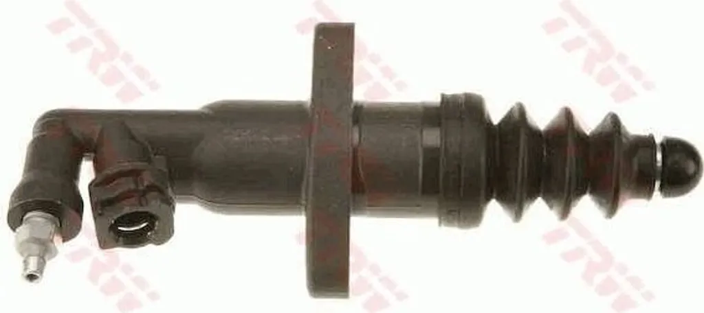 Cylindre récepteur d'embrayage pour Mini Cooper R50 R53 OE 21516777428