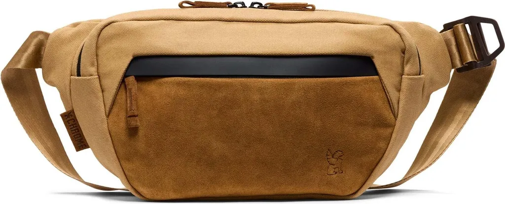 Sac à dos scolaire 23 cm Sabin 6 mauve pour ranger doudou et goûter