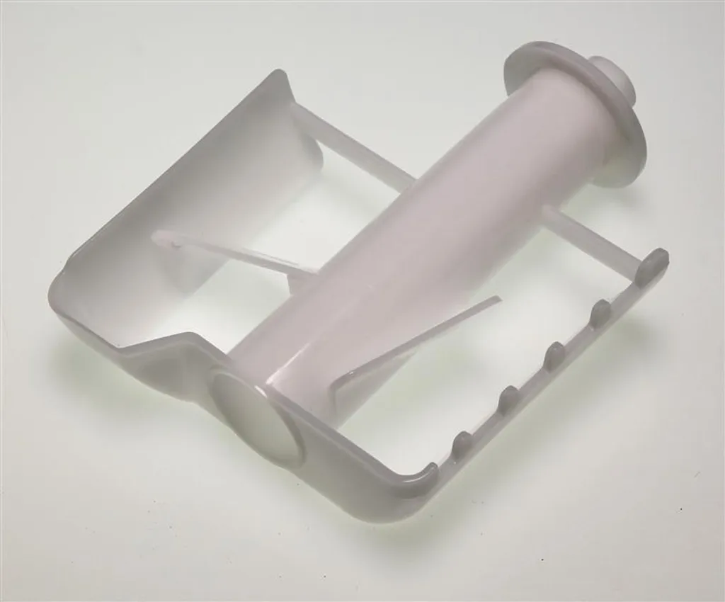 Unold 4880644 Miscelatore per gelatiera 48806 Cortina