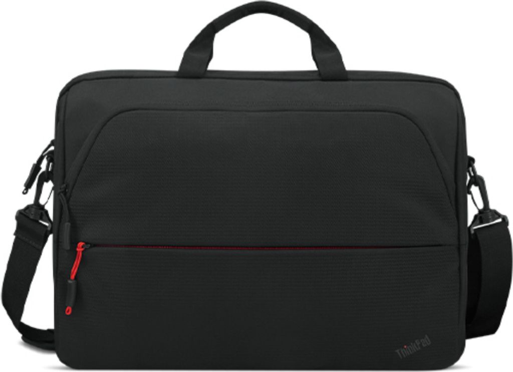 Lenovo Notebooktasche 16" Essential Topload-Notebooktasche Produktbild 