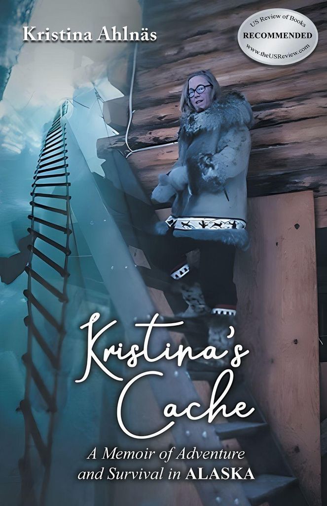 Kristina's Cache