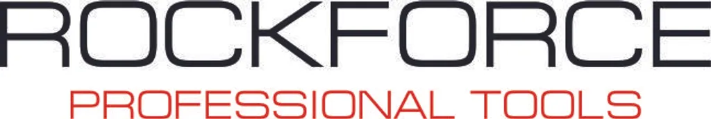 Salva il Tuo Motore VAG con la Chiave A-SKW3 | Precisione e Sicurezza - 2